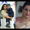 Article image for: Love for <i class="tbold">telugu</i>