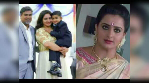 Love for Telugu