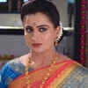 Article image for: Proud Kannadiga