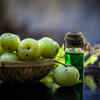 ​Amla