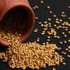 Article image for: <i class="tbold">fenugreek seeds</i>