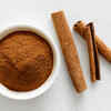 ​Cinnamon