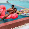 Article image for: Sara Ali Khan and Ibrahim Ali Khan