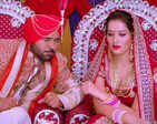 Jaan To Pyara