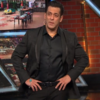 Upset Salman Khan asks Rashami Desai to leave; tells Bigg Boss to open the door
