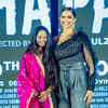 Article image for: Emotional Deepika Padukone couldn’t hold back her tears at ‘Chhapaak’ song launch