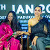 Article image for: Emotional Deepika Padukone couldn’t hold back her tears at ‘Chhapaak’ song launch