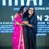 Article image for: Emotional Deepika Padukone couldn’t hold back her tears at ‘Chhapaak’ song launch
