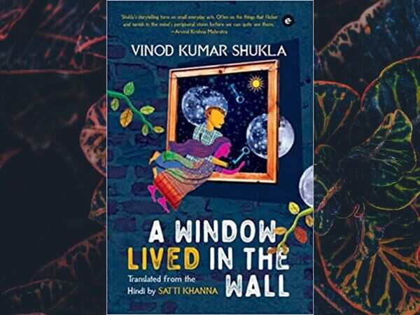 Vinod Kumar Photos