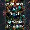 'Mouthful of Birds' by Samanta Schweblin