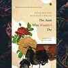 'The Aunt Who Wouldn’t Die' by <i class="tbold">shirshendu mukhopadhyay</i>