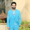 Article image for: Check out our latest images of <i class="tbold">Vikrant Massey</i>