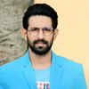 Article image for: New pictures of <i class="tbold">Vikrant Massey</i>