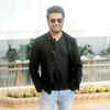 Article image for: Trending photos of <i class="tbold">Sharad Kelkar</i> on TOI today