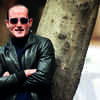 Article image for: See the latest photos of <i class="tbold">Akshaye Khanna</i>