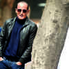 Article image for: Check out our latest images of <i class="tbold">Akshaye Khanna</i>