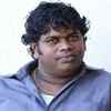 Pashanam <i class="tbold">shaji</i>