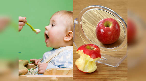 Bizarre weight loss trends