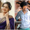 Article image for: Bigg Boss Malayalam Season 2
