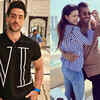 Article image for: Aly Goni on ex Natasa's engagement: I've been inundated with sympathy messages, Channa Mereya memes are being made