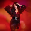Article image for: ‘<i class="tbold">dilbar</i>’ girl Nora Fatehi's glamorous pictures you can’t afford to miss!
