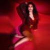 Article image for: ‘<i class="tbold">dilbar</i>’ girl Nora Fatehi's glamorous pictures you can’t afford to miss!