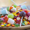Sweets