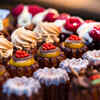 Why sweets and desserts are different