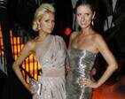 Golden Globe - Picture Perfect