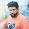 ​RJ Raghu