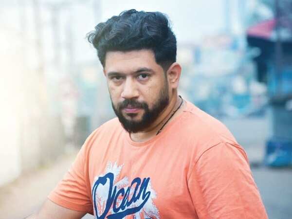Raghu. S