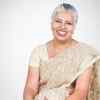 ​Rajani Chandy