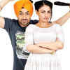 ​The ‘Jatt & Juliet’ franchise