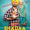 ​‘Shadaa’