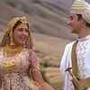 ​Kadhalenum - 'Kadhalar Dhinam'