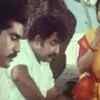 ​Kizhakku Cheemayile - 'Kizhakku Cheemayile'