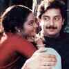 Inam Varalam - 'Roja'