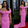 Article image for: <i class="tbold">priyanka chopra jonas</i>