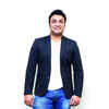 Article image for: See the latest photos of <i class="tbold">Gautham</i>