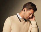 Sony launches WI-1000XM2 in-ear wireless headphones