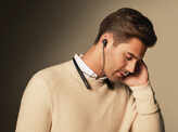 Sony launches WI-1000XM2 in-ear wireless headphones