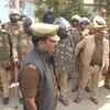 Varanasi: Additional forces deployed outside Banaras Hindu University