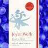 ​'Joy at Work' by Marie Kondo