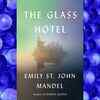 'The Glass Hotel' by Emily St. John Mandel