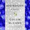 ​‘Apeirogon,’ by Colum McCann
