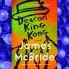 ​‘Deacon King Kong,’ by James McBride