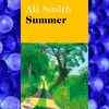 'Summer' by Ali Smith