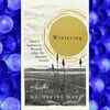 ​‘Wintering’ by Katherine May