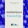 ​‘Grown Ups’ by Marian Keyes