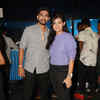 Article image for: Check out our latest images of <i class="tbold">abhilash</i>